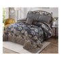 7-Piece Premium Comforter Set