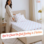 How to Choose the Best Bedding in Pakistan: A Complete Buying Guide