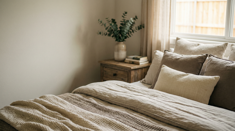 Best Budget Bedding Sets 2026