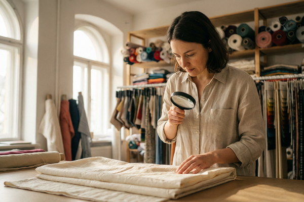 Top 10 Bed Sheets Brands in Pakistan (Updated 2026)