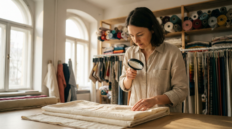 Top 10 Bed Sheets Brands in Pakistan (Updated 2026)