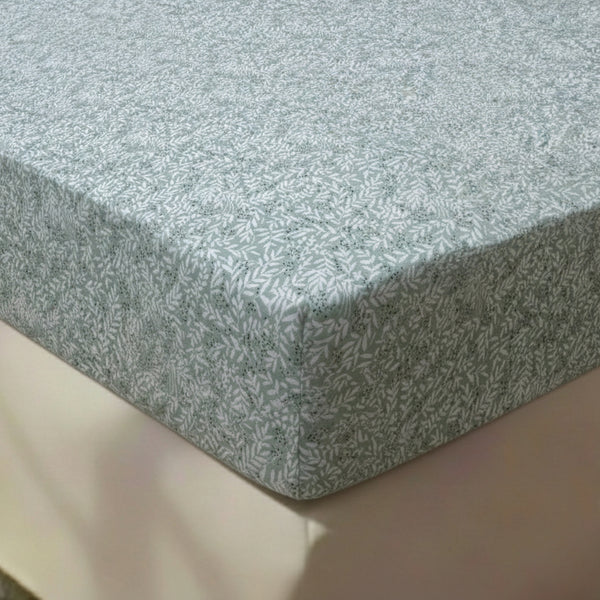 3pcs Luxury King-Size Premium Silk Bed Sheet Set