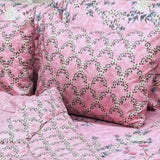 6 PCS Vicky Razai Set  Heavy Filling