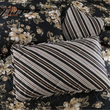 7 Pcs Comforter Sets