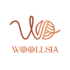 WoollSia